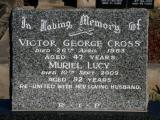 image of grave number 744842